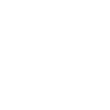 DADDY EST. 2019