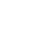 DADDY est. 2020