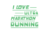 Team Ultramarathon runners Ultramarathoner Ultra