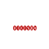 Team Floki Viking Quote Cool Warrior Norse Warrior