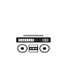Beatbox