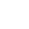 Cycling Sports Wear