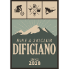 Difigiano Bike & Ski Club