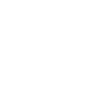Breathe Hike Explore