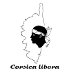 Corsica
