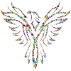 Phénix