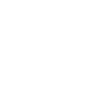 Labor Chemiker Chemielaborant Spruch