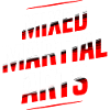 MMA / Mixed Martial Arts