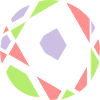abstract sphere