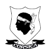 Corsican