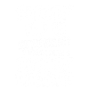 Bloody bastard