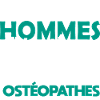 Ostéopathe / Ostéopathie cadeau osteo