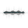 The Sound of Nature - Heartbeat of Nature outdoor