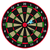 Dart - arrow