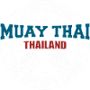 Muay Thai Thailand