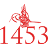 Ottoman Tughra