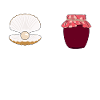 Pear Jam