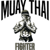 MUAY THAI