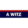 Polizei Spruch Dialekt Witz