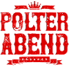 Polterabend Team Bräutigam