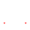Bonus Mama Stiefmutter Ersatzmutter Geschenk