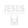Jésus