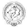 Fenris Wolf