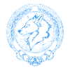 Fenris Wolf