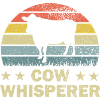 Vache Vaches