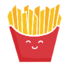 frites