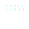 Social worker