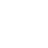 Coffee EKG