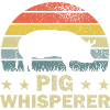 Pig Pigs