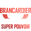 Brancardier Cadeau drôle