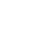 Horsch emol