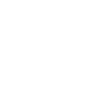 Cats friends of men.
