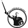 Guerrier épée en main