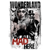 WONDERLAND