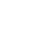 Génial comme ma fille