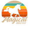 Magical Since 1993