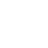 3D Print Maker