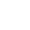 Fußball Liga Relegation Abstieg Aufstieg Saison