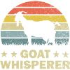 Chèvre chèvre chèvre