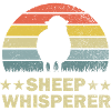Sheep sheep