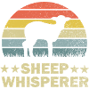Sheep sheep