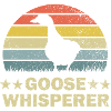 Gans Gänse