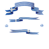 I AM Pontios Matherf ...... p