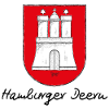 Bronko55 No.21 – Hamburger Deern