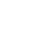 Nicaragua Managua: NI, NIC