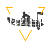 Dinghy Captain Streetwear